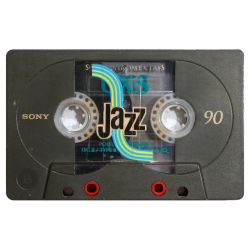 Jazzanova Radio Show (MDR Sputnik) Snippets 1997
