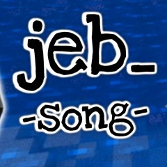 Jeb_ Song