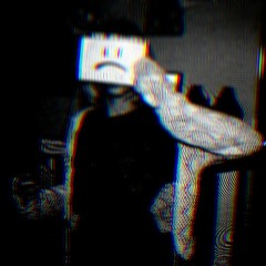 whydoihidemyfeelings