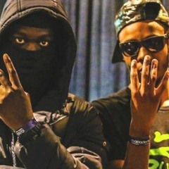 NEXU5 - YEA BAH (SPECIAL)