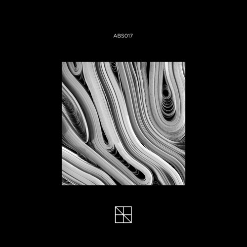 ABS017 | Axling - Verge EP