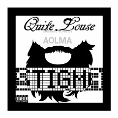 Quite Louse - Stigma [Prod.Aolma]