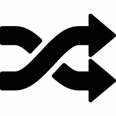 Yuko - Syrotyna (THIS remix)