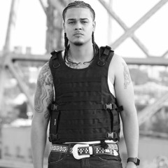 JAY ALTA - See Me Fail