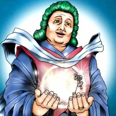 Hotline.rs - Fresh Montanax