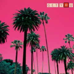 2025 beats 🔥🔥🍻