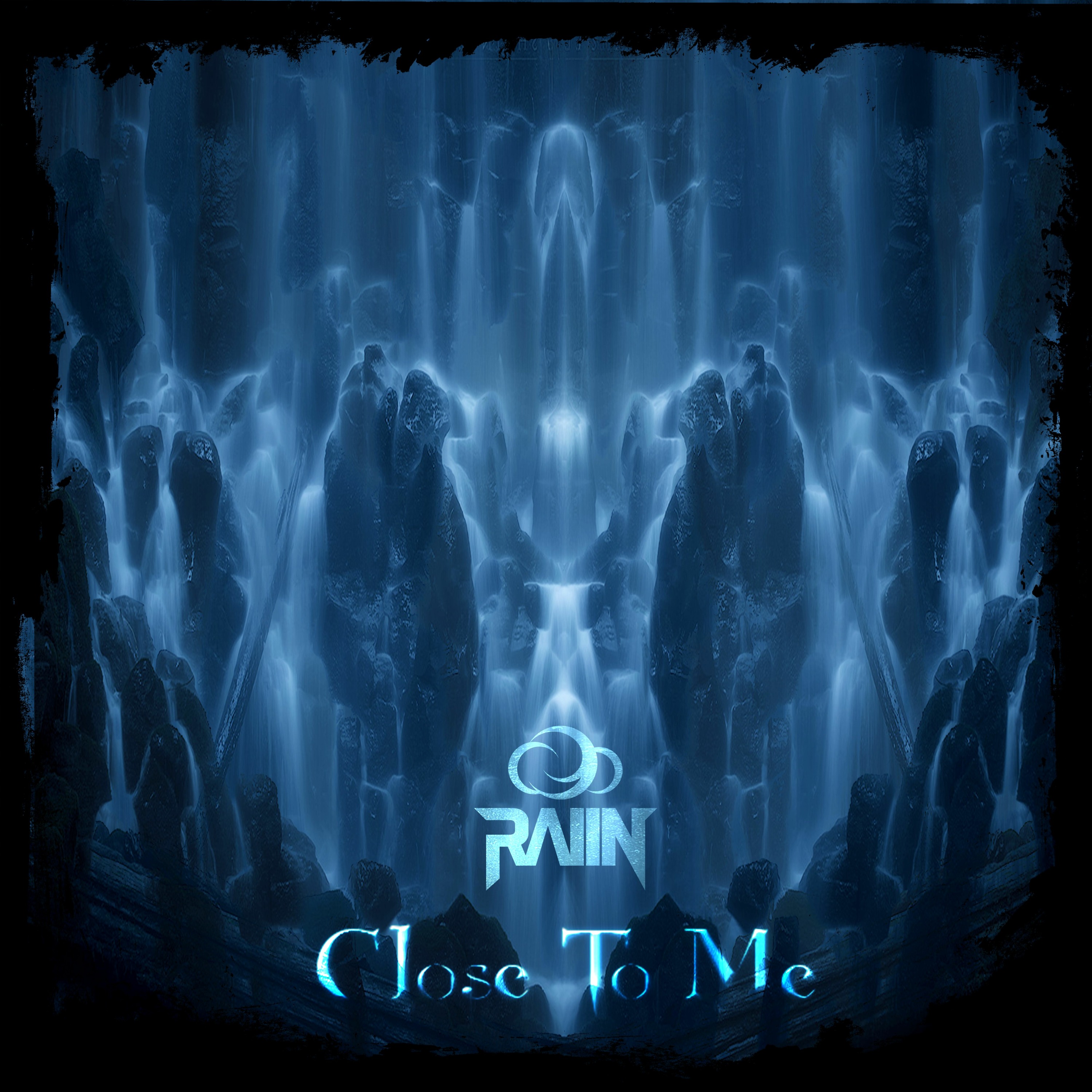 Close To Me episode artwork