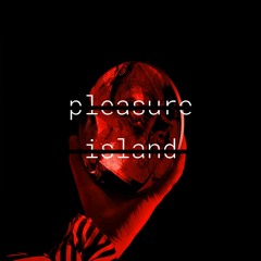 pleasure island