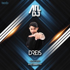 ATL DJ WEEKEND (Especial Set)