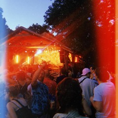Schtu @ Wilde Möhre Festival 2019