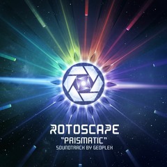 Prismatic (Rotoscape OST)