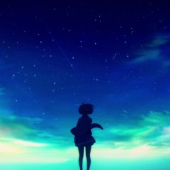 Tired (Kyoshin Remix)