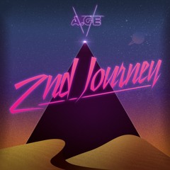 2nd Journey