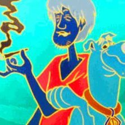 TUXK  SO HIGH   Prod Jalenondabeat