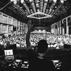 Las Rosas Radio Podcast #2