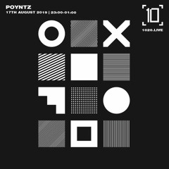Poyntz Show on 1020 w/ Tom Allman & Jake Scholes 17.08.2019