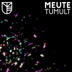 Musiquee