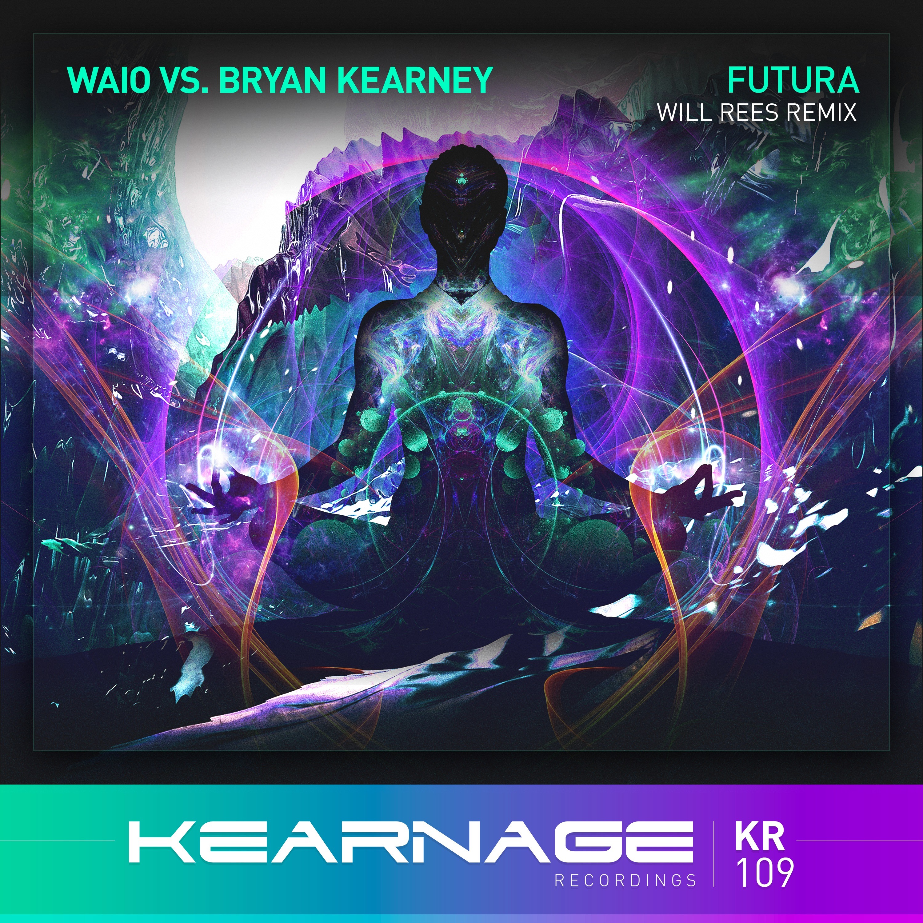 Bryan Kearney