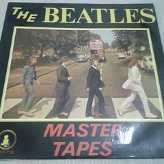 The Beatles BBC Recording Session 1964 Remaster