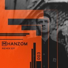 BorkerBrothers - Hanzom (Klinical Remix)