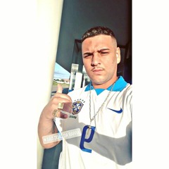 MTG - ROÇA NOS PITBULZADO [ DJ´S JK DO YOUTUBE E FLAVINHO ]