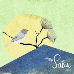 Satuo - Arbesbacher Lied