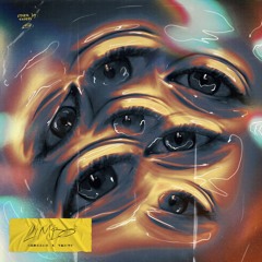 Nebezao Feat YANGY - Limbo