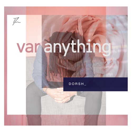 var anything