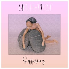 Suffering