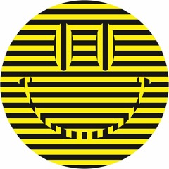tekno