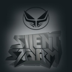 Ray Keith - Terrorist (Silent Storm Re - Edit) (CLIP)