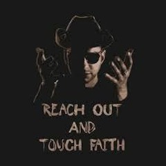 Depeche mode v Keith Mac  personal Jesus (reach out and touch faith) free download!! press buy