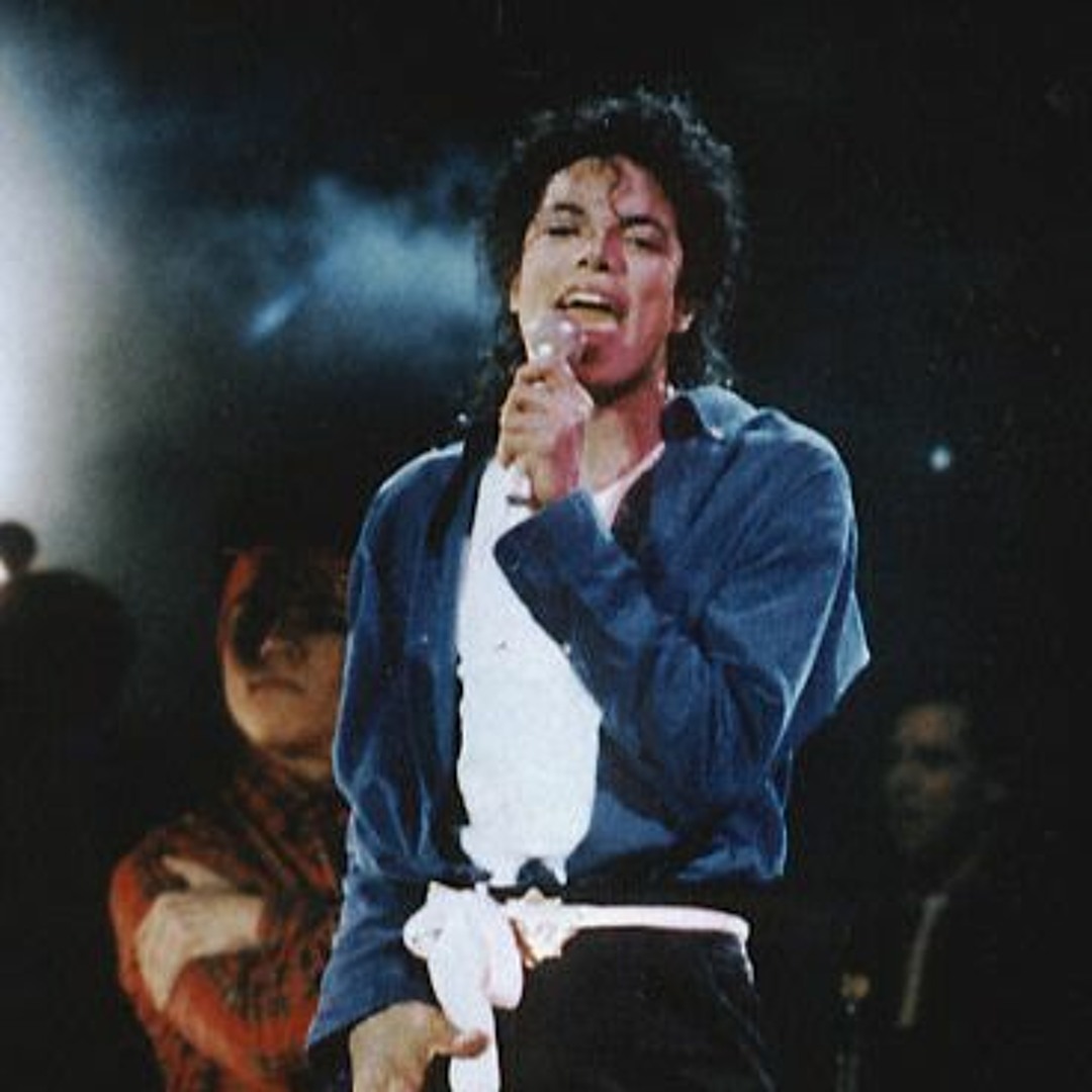 洋楽 Be Jay / Thats The Way You Make Me Feel Now Playing Michael