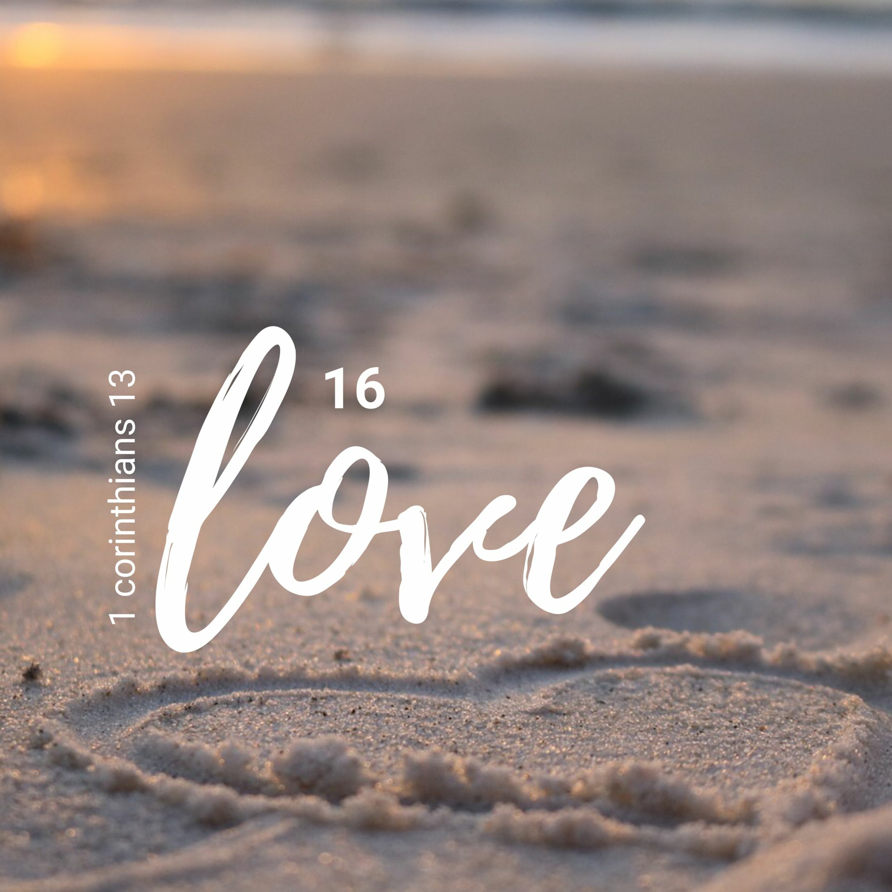 Love 16 pt5 episode artwork