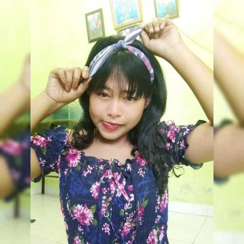 BAHAGIA MU BAHAGIA KU !!(IKY DERMAWAN X KEVIN)FT(MhdRyhndafani X GilangArdiansyah)ReqThaSiregar)
