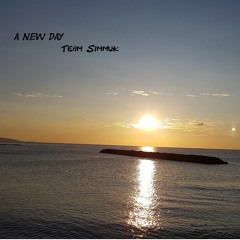 A NEW DAY