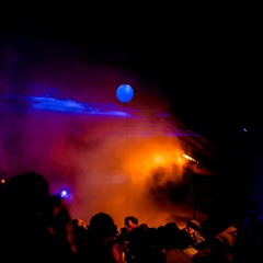 Nuno Dos Santos - Wildeburg 2019