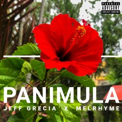 PANIMULA (ft. Melrhyme)