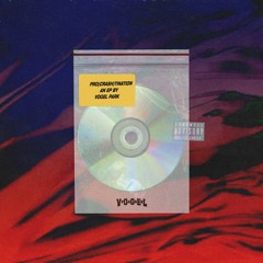 FourFive (feat, Tyso SPRME, Camb, & Renz Young)