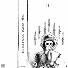 BEAST FROM DA EAST [PROD. ACIDBRAIN]