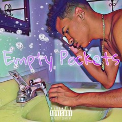 Empty Pockets (Prod. Jammy Beatz)