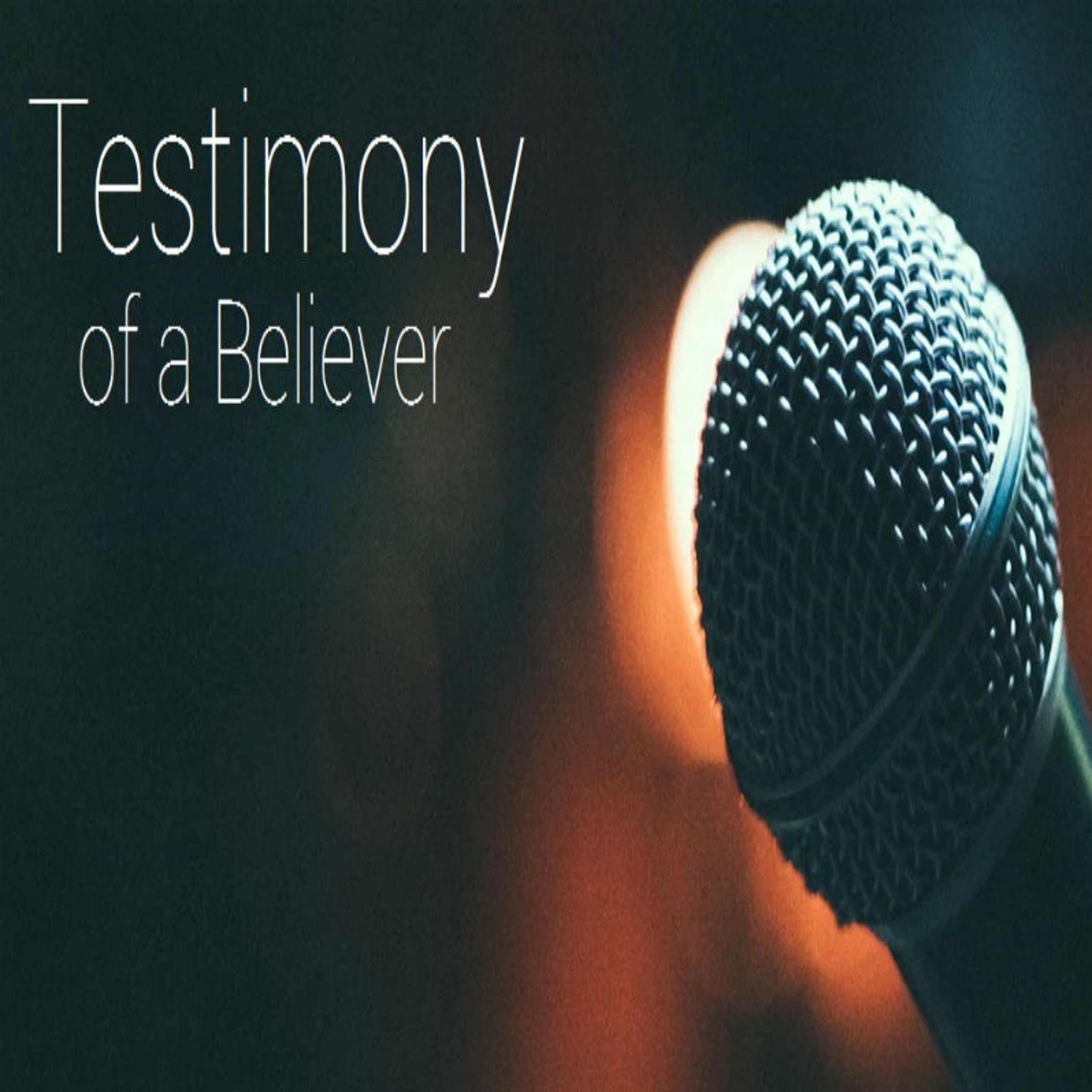 Boone United Methodist Church sermons (main sanctuary)