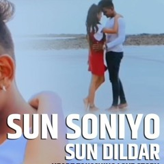 Sun Soniye Sun Dildar Rab Se Bhi Jada