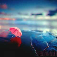 Insecurities(Original Mix)