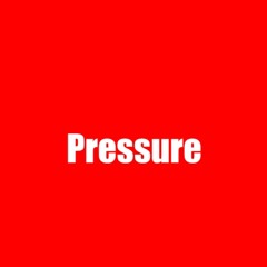 Ja-Pressure