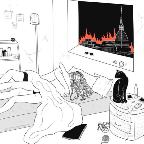 Set #33 - 13.08.2019