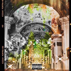 Testimony ft. Lotto-Yung