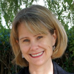 22-Min Seated Meditation by Christy Cassisa