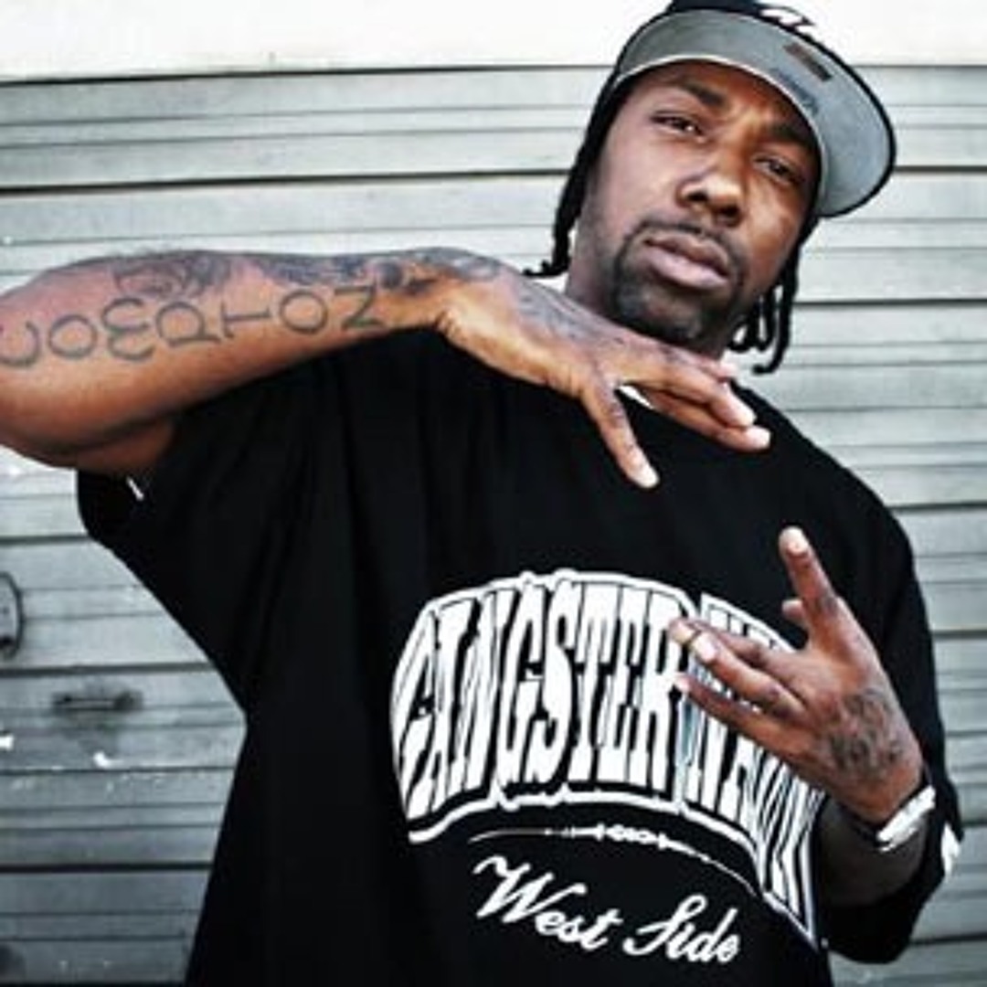 artworks-000581895515-rbq07c-