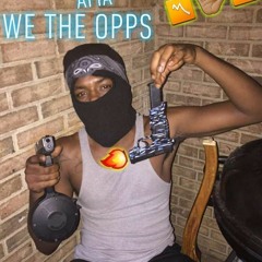 Mikey X BigMoneyKuru X Dee Sosa - Maddie